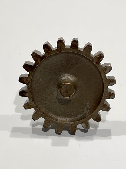 P/N: 65390 Lycoming Gear (AR)