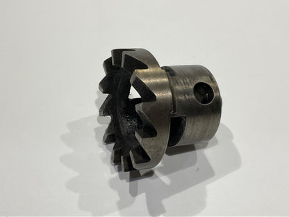 P/N: 70487 Lycoming Jaw