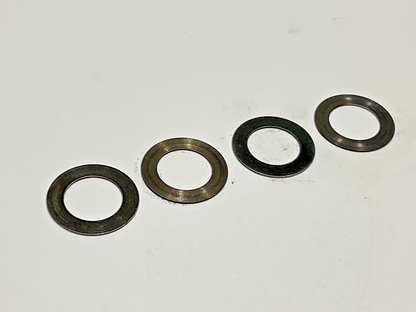 P/N: 639573 TCM Washer (AR) - for one
