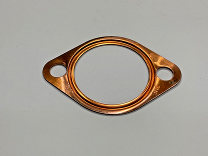 P/N: RA75118 RAPCO Copper Exhaust Gasket