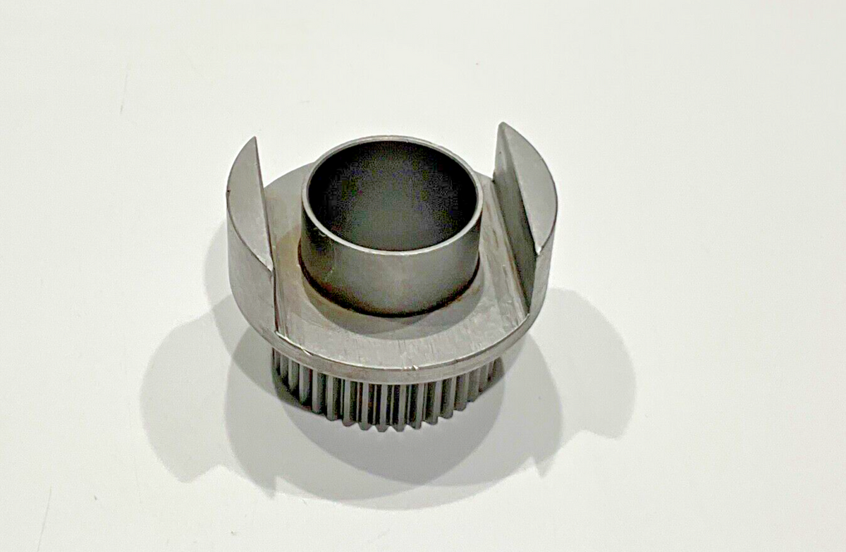 P/N: 69567 Lycoming Coupling - Magneto Drive (AR) - for one