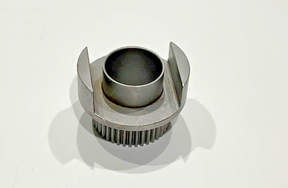 P/N: 69567 Lycoming Coupling - Magneto Drive (AR) - for one