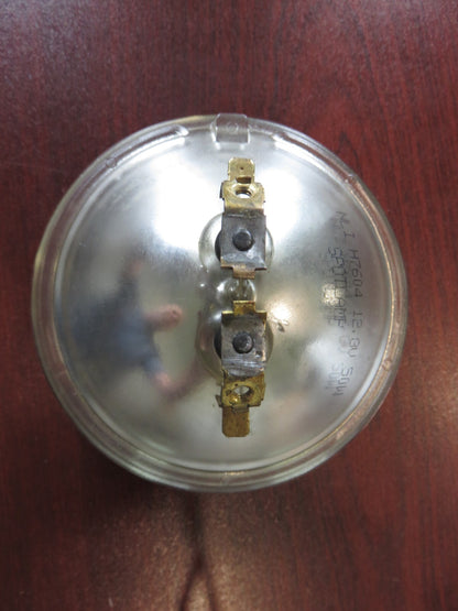 P/N: NLI H7604 - Phillips Taxi Light