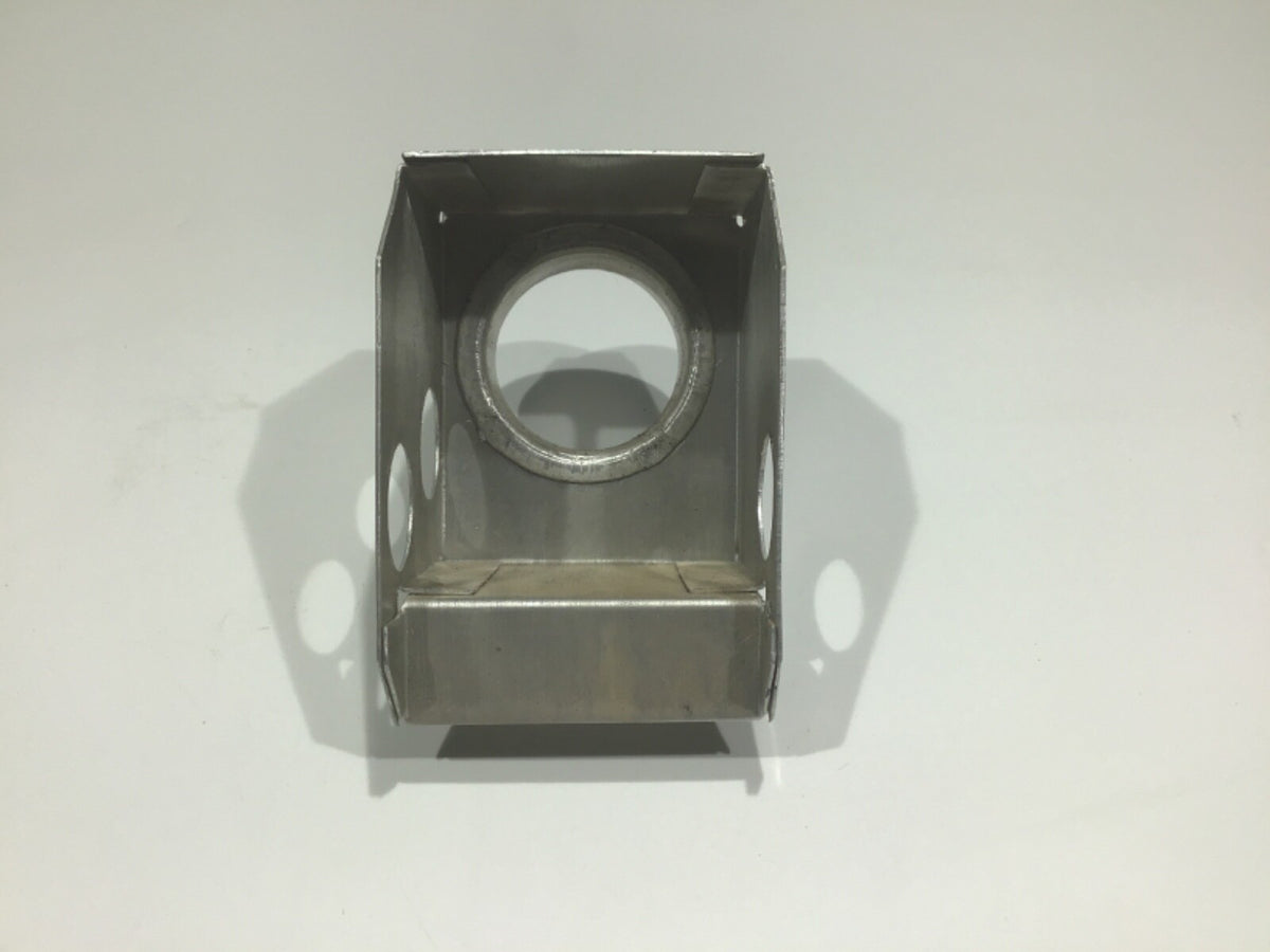 P/N: 631764 Shroud Fuel Pump