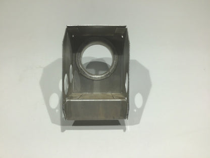 P/N: 631764 Shroud Fuel Pump