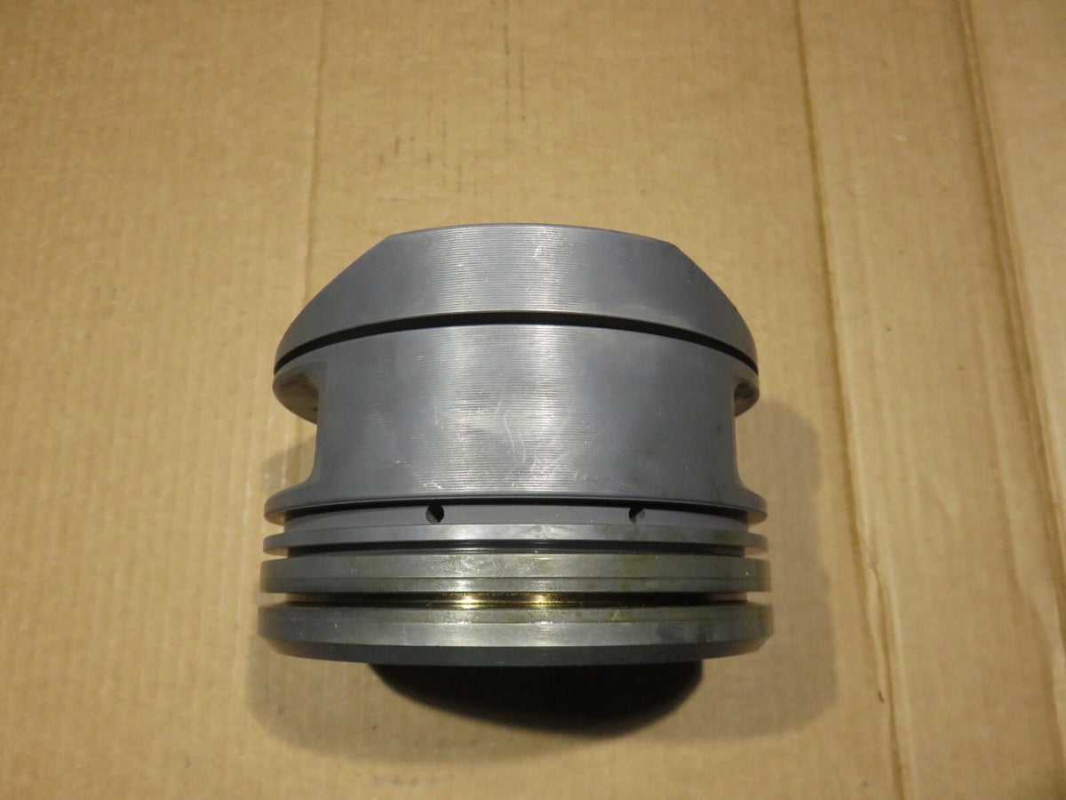P/N: SA648013 Superior Piston - ONE PISTON