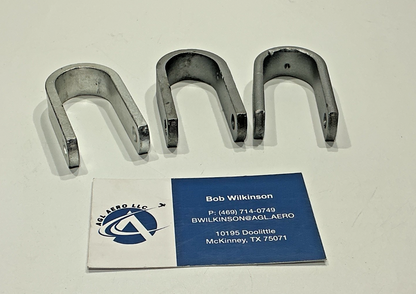P/N:  60803 Lycoming Strap-Lifting (AR) - (for one)