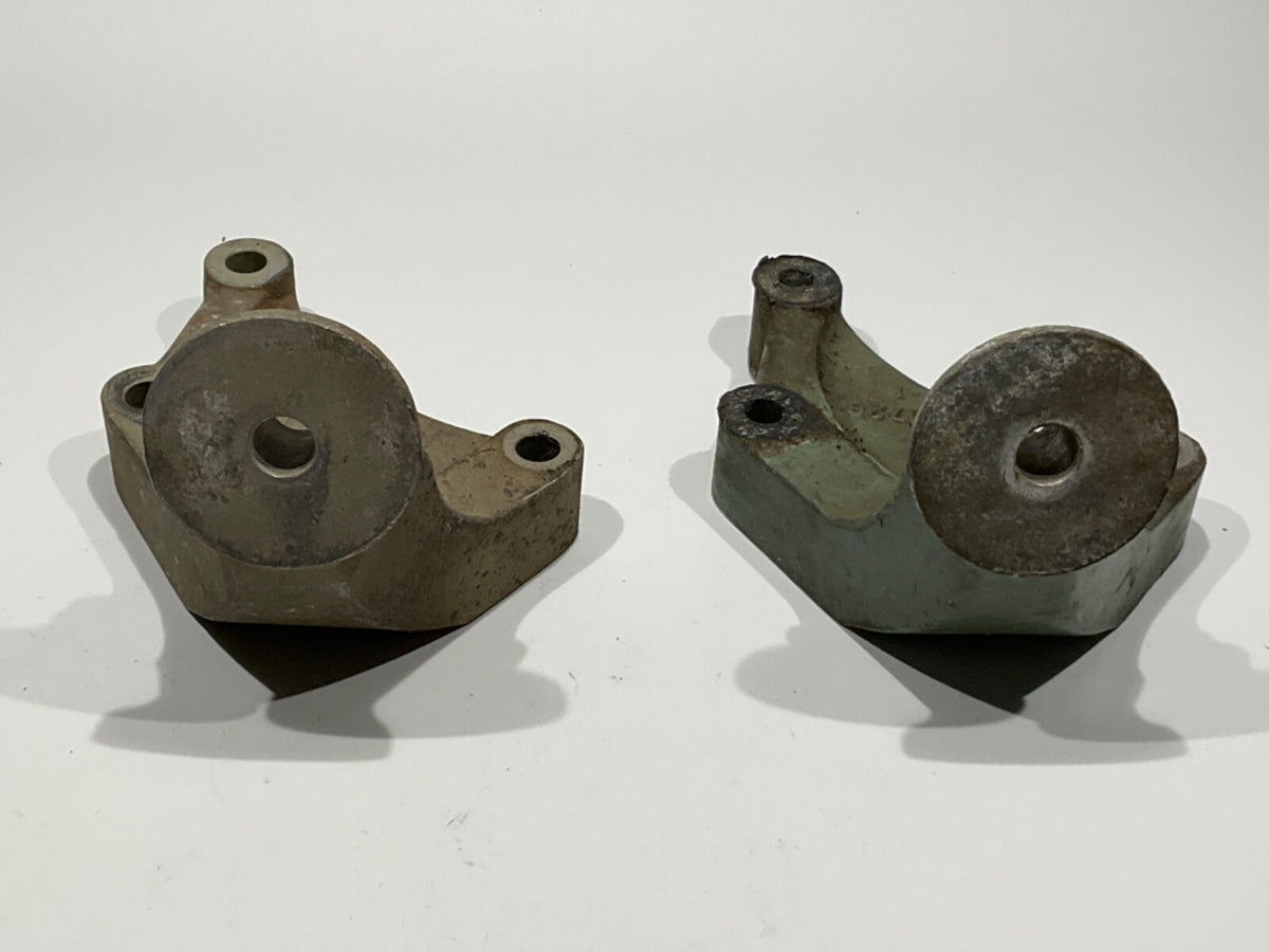P/N: 630726 TCM - Engine Mount Bracket (for one bracket)