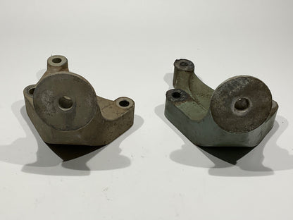 P/N: 630726 TCM - Engine Mount Bracket (for one bracket)