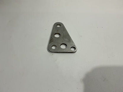 P/N: 640342 Spacer (AR) - for one