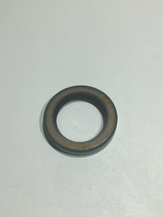 P/N: 642910 TCM Seal