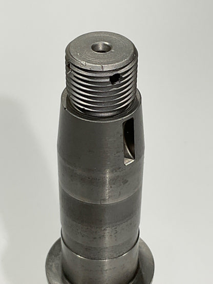 P/N: 78585	Compressor Drive Shaft