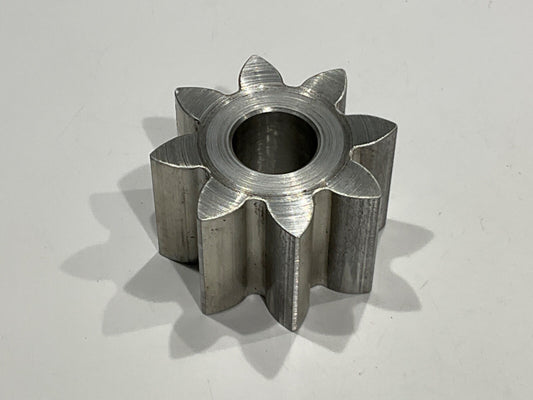 P/N: 76970 Lycoming Gear - Impeller
