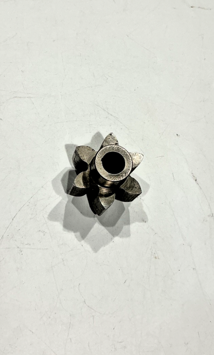 P/N: 633602 TCM Gear, Oil Pump Driven (AR) - for ONE gear