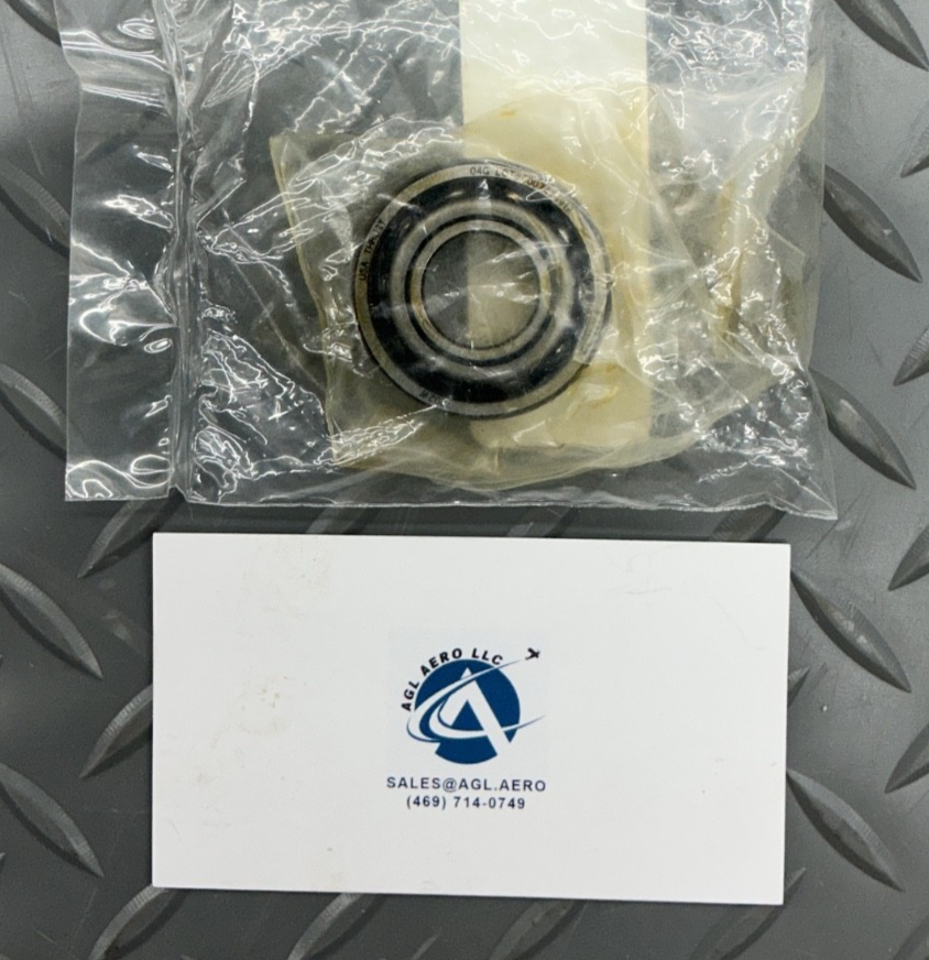 P/N: 637817AC Bearing (NE)