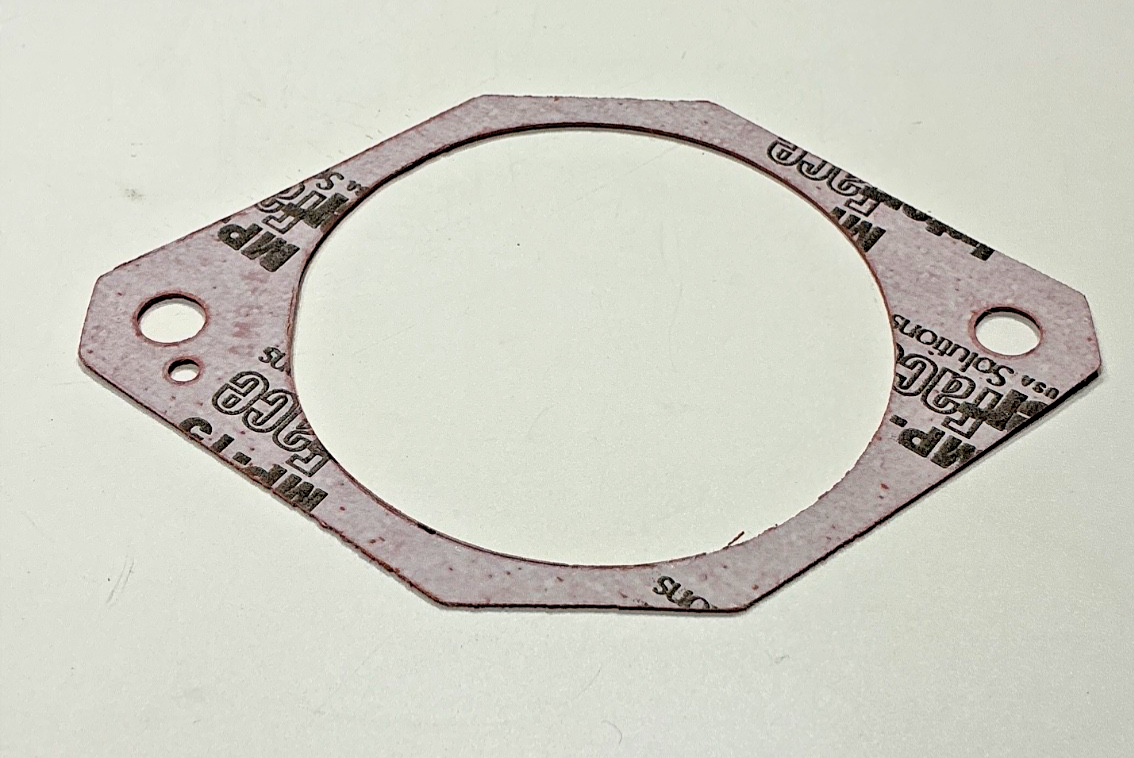 P/N: SL62224 Superior Gasket - Mag Adapter (NE) - for one gasket