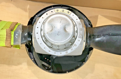 P/N: 2A34C216-B McCauley Constant Speed Propeller - Certified (OH)