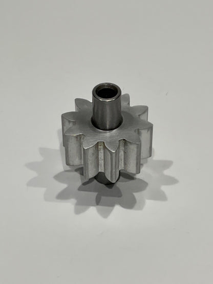 P/N: SL13775 Impeller Oil Pump (NE)
