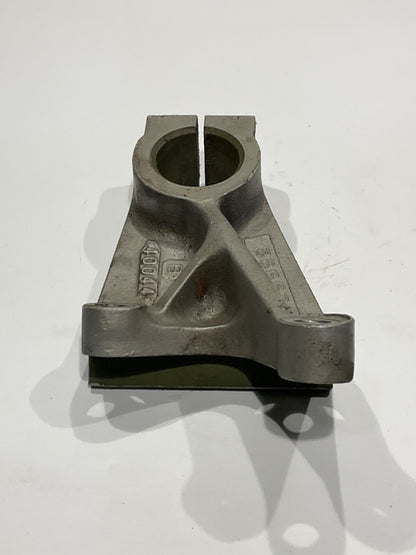 TCM - Bracket P/N: 40044