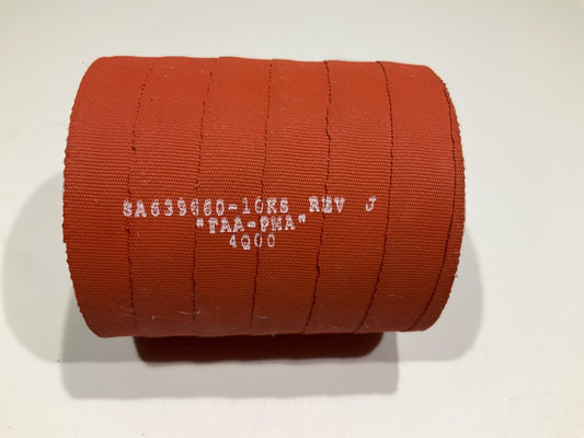 P/N: SA639660-10KS Intake Hose Tube (for one)