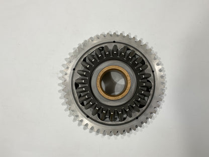 P/N: 68099	Lycoming Gear Assy (AR)