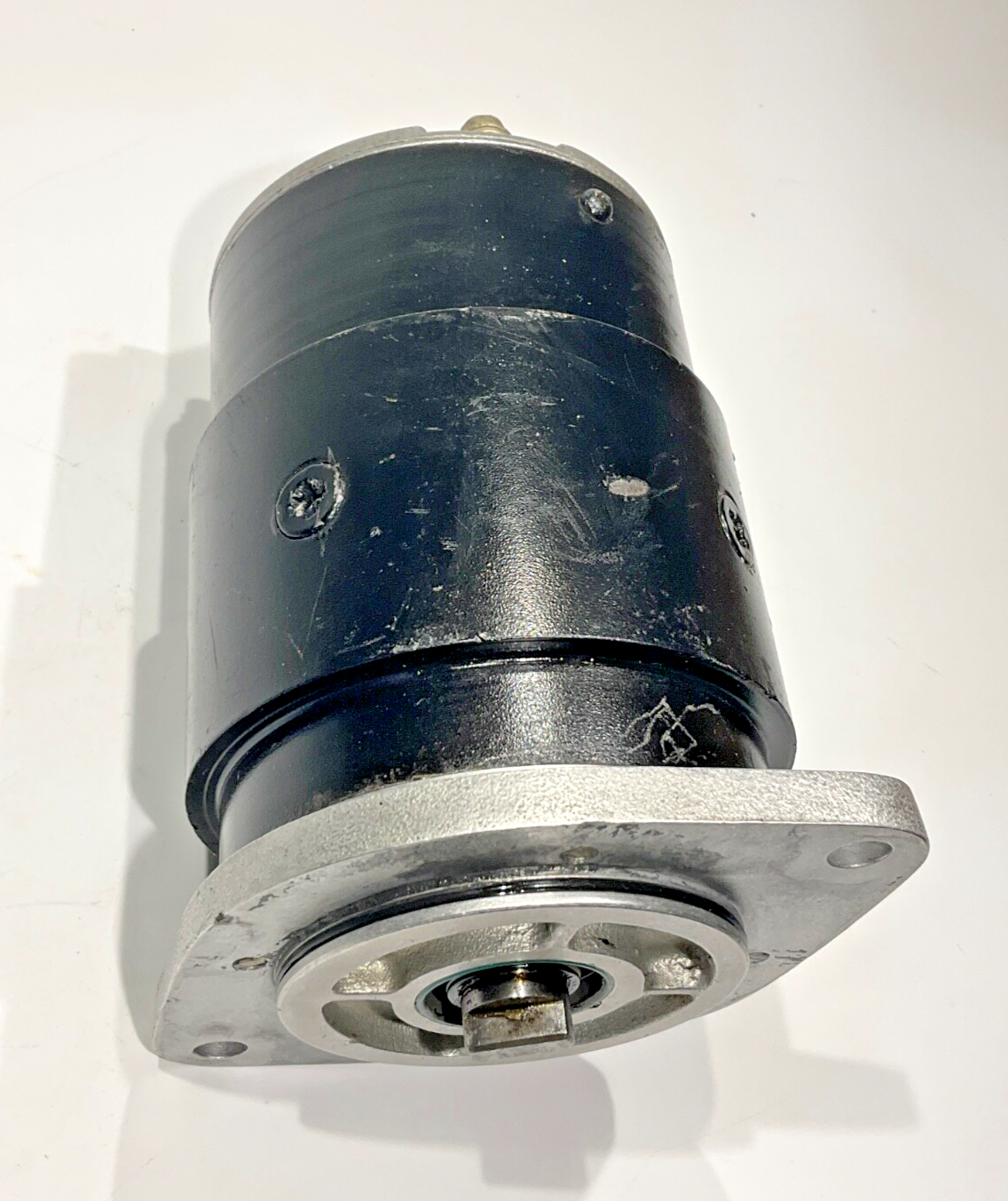 P/N: 646275-1EX TCM Starter 24-Volt