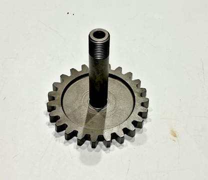 P/N: 634010 TCM Oil Pump Drive Gear (Certified Inspected) - for one