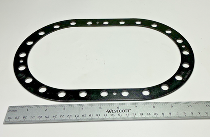 P/N: FCD20027 Aztec Fuel Cell Ring (NOS) - for one