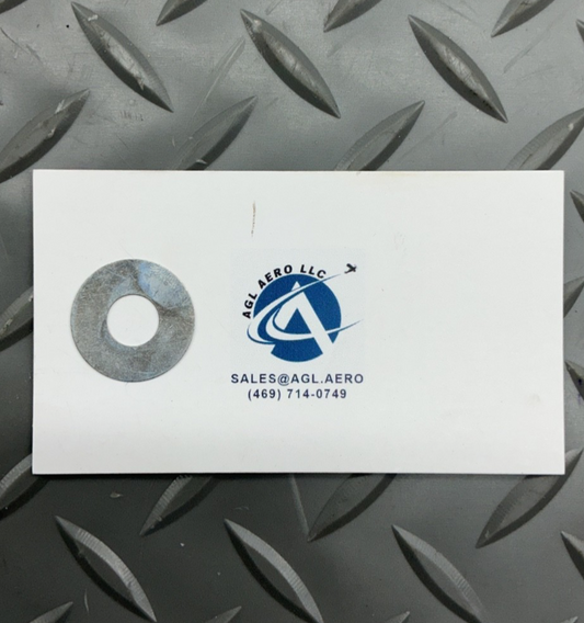 P/N: LW-14637 Lycoming Shim (NE)