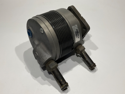 P/N: AA3216CW Tempest Vacuum Pump (AR)