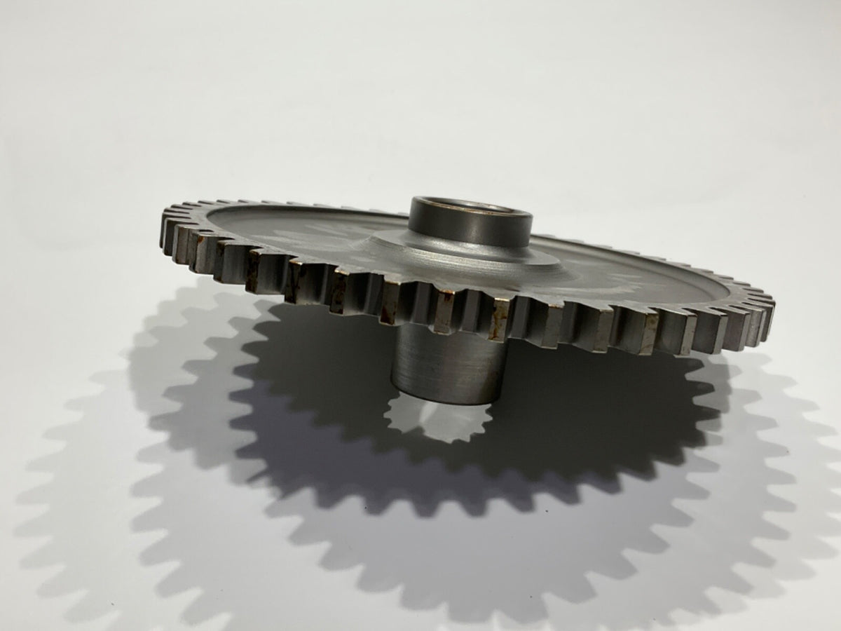 P/N: 72548 Lycoming Gear - (AR)