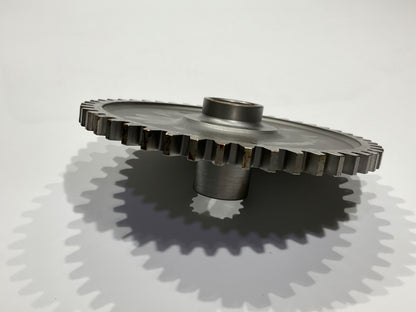 P/N: 72548 Lycoming Gear - (AR)