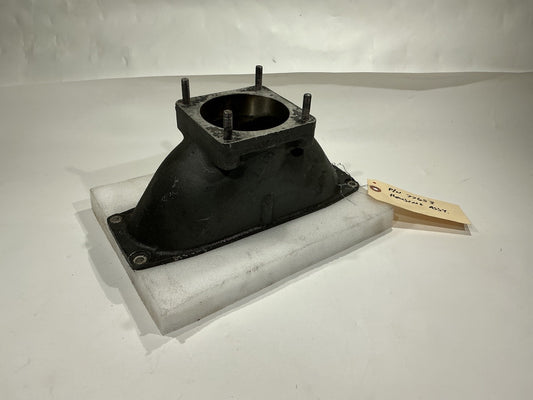 P/N: 77653	Lycoming Housing Assembly Air Inlet (AR)