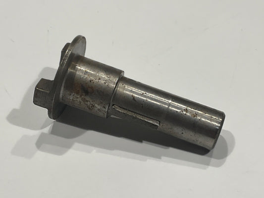 P/N:  75288 Oil Pump Shaft (AR)
