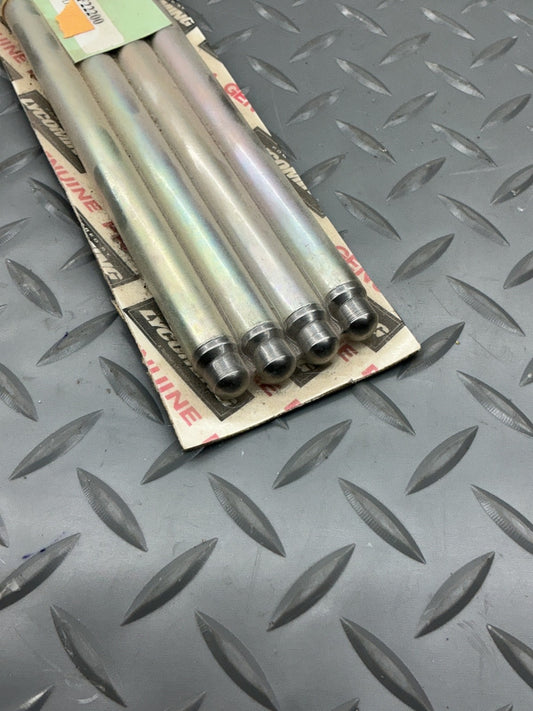 P/N: 15F22200 Lycoming Push Rod Assembly (NE) - for one
