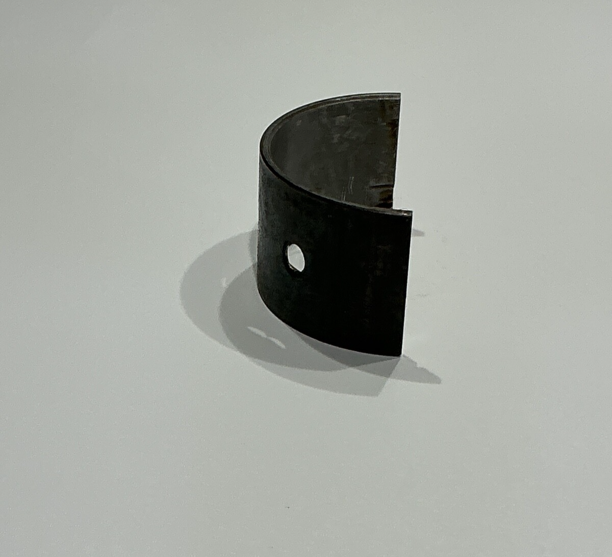 P/N: 67447 Lycoming Bearing (NOS) - for one bearing