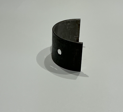 P/N: 67447 Lycoming Bearing (NOS) - for one bearing
