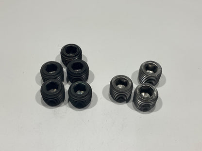 P/N: STD-783 Plug (for one plug)
