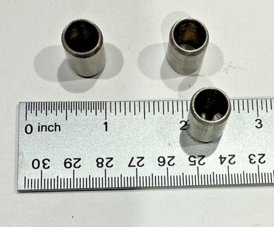 P/N: STD-557 Lycoming Dowel (AR) - For one