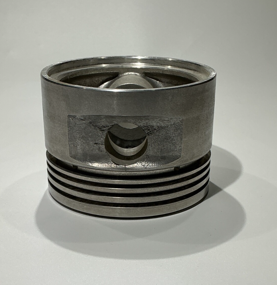 P/N: 40327P015 TCM Piston (NOS) - for one