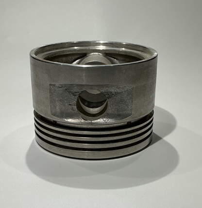 P/N: 40327P015 TCM Piston (NOS) - for one