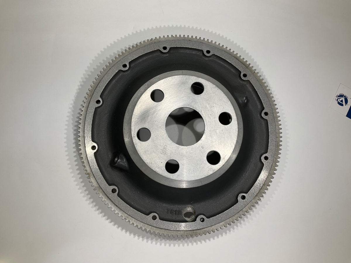 P/N:  74977 Hub Starter Ring Gear Assembly (AR)
