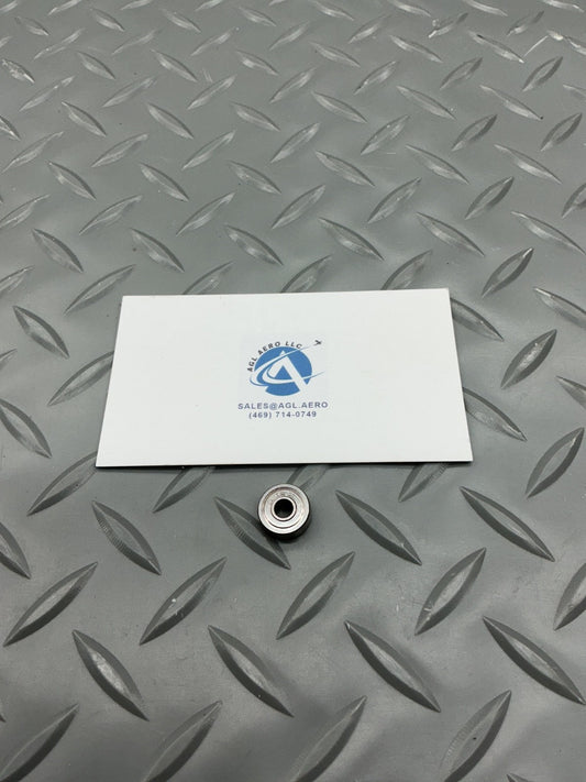 P/N: R-1240ZZ NMB Roller Bearing (NOS)