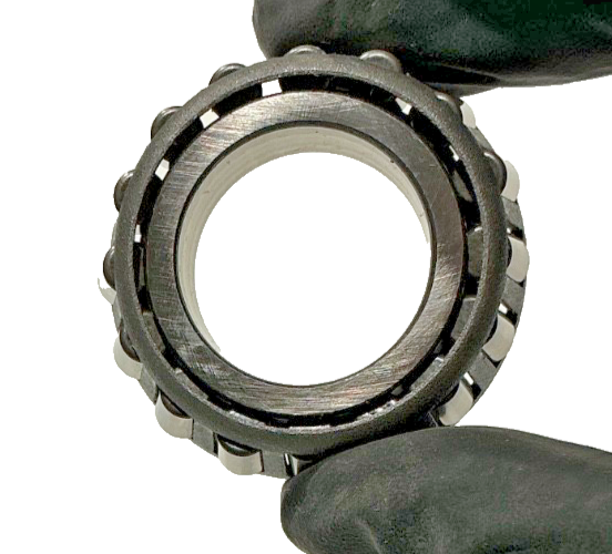 P/N: 07100 Timken Bearing (NOS)
