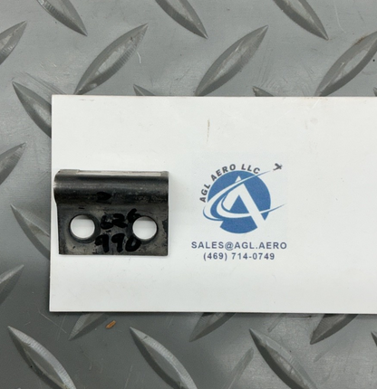 P/N: 626990 Continental Governor Spring Clip (NOS)