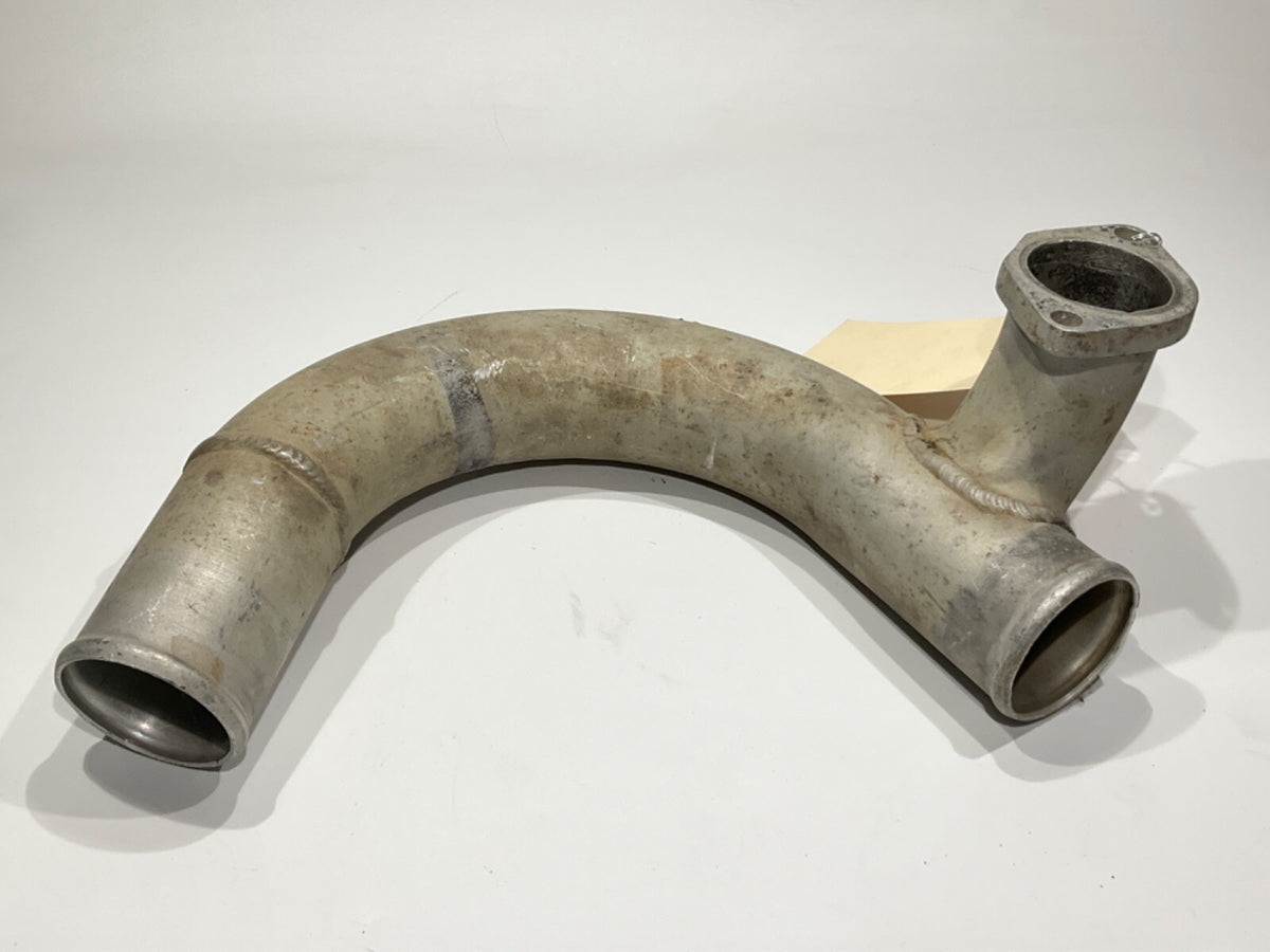 P/N: 631875 TCM - Tube (ref #2)