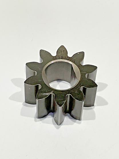 P/N: SL18109A Impeller