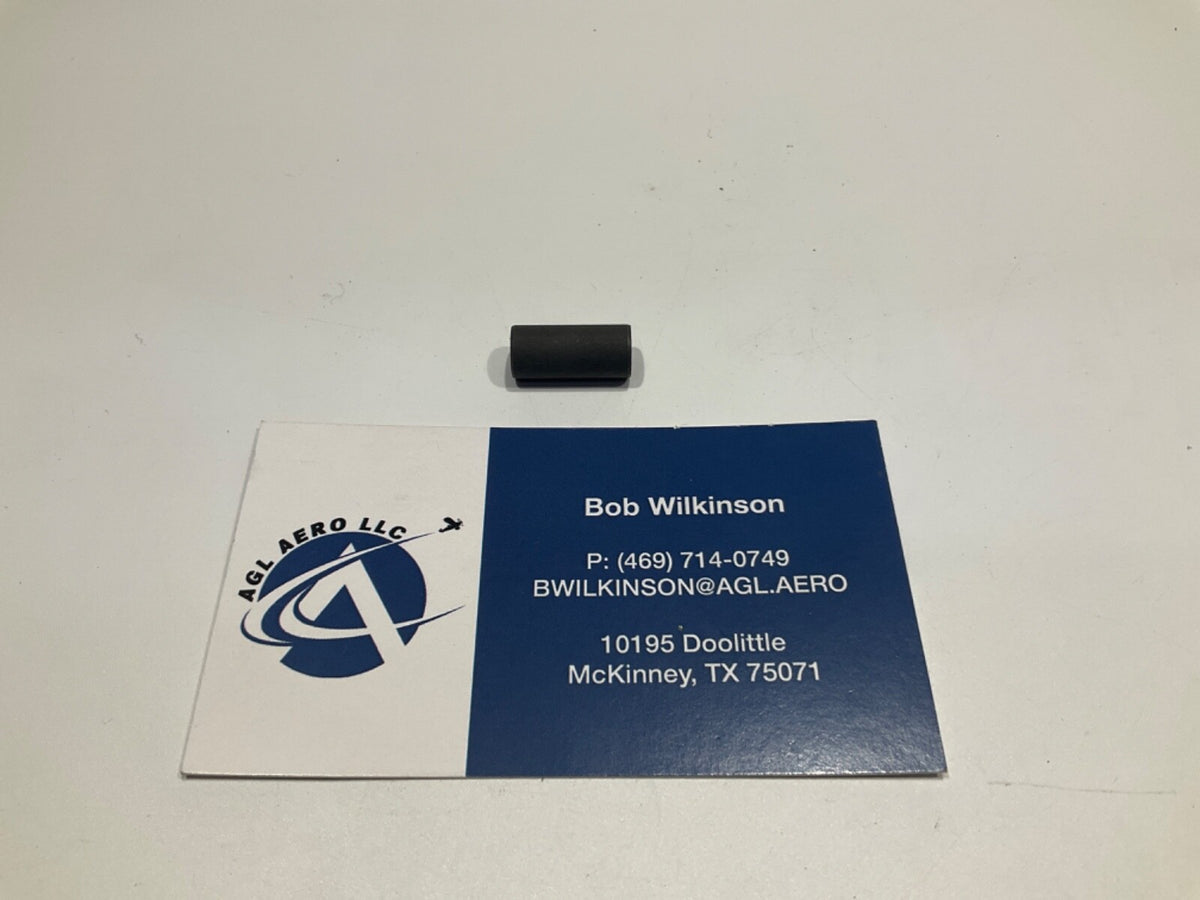 P/N:  1414104-54 Bushing (for one)