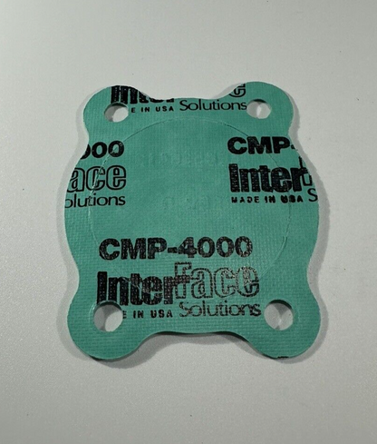 P/N: AEC536413 Continental Gasket
