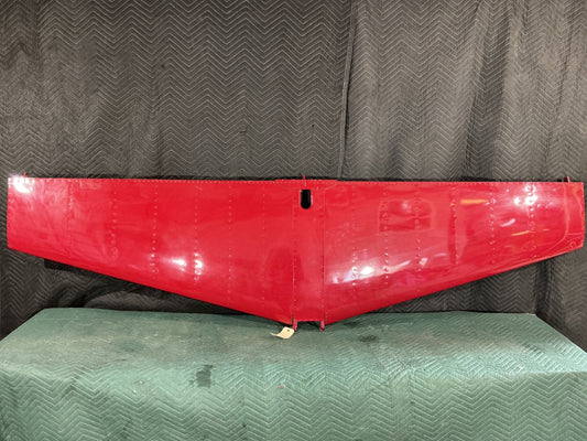 P/N:  (AR)108-2111000 Stinson 108-1 Horizontal Stabilizer Assembly